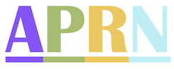 Australian Pesticide Reduction Network